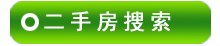÷�ݶ��ַ�Դ����